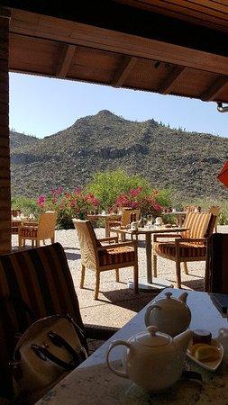 CORE Kitchen & Wine Bar